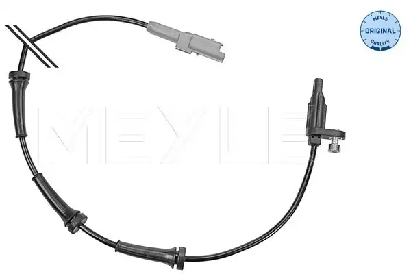 MEYLE 11-14 800 0013