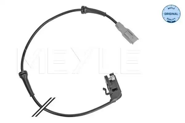 MEYLE 11-14 800 0016