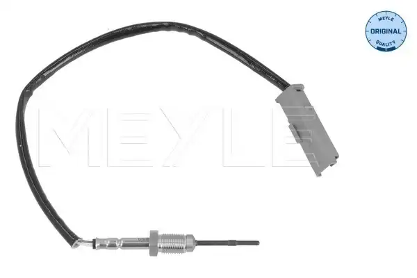 MEYLE 11-14 800 0018