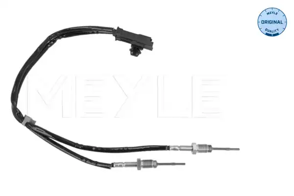MEYLE 11-14 800 0020
