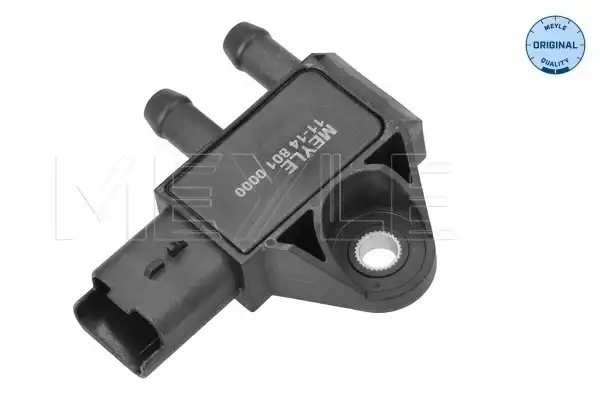 MEYLE 11-14 801 0000