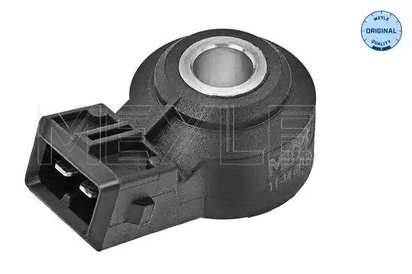 MEYLE 11-14 811 0002