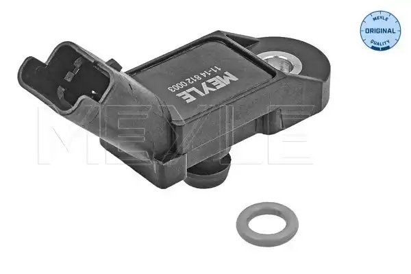 MEYLE 11-14 812 0003