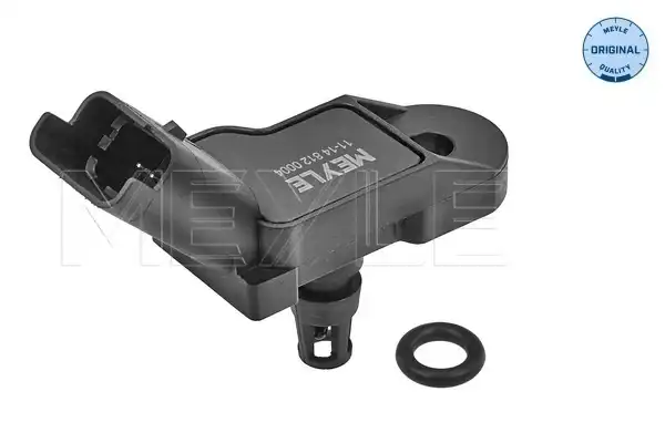 MEYLE 11-14 812 0004