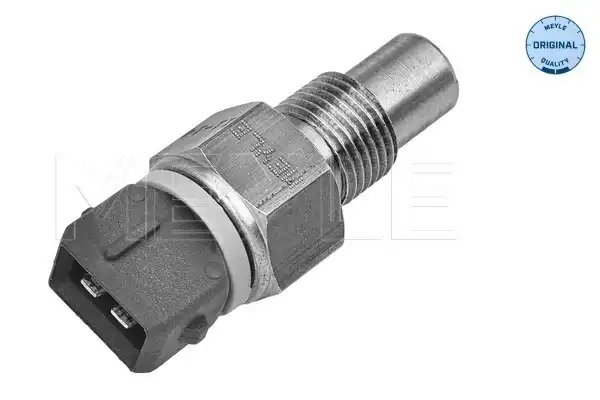 MEYLE 11-14 821 0007