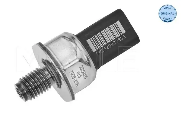 MEYLE 11-14 822 0000