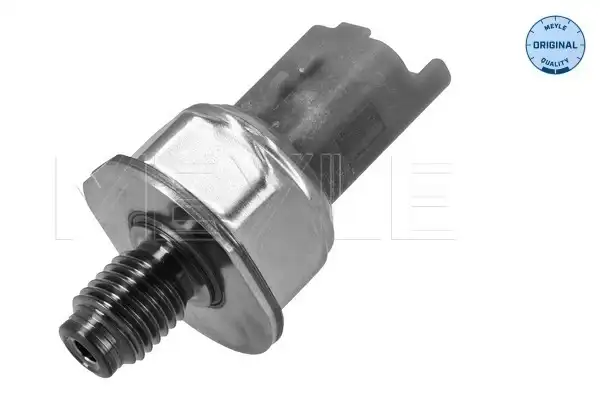 MEYLE 11-14 822 0002