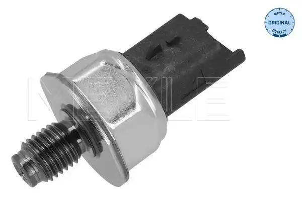 MEYLE 11-14 822 0003