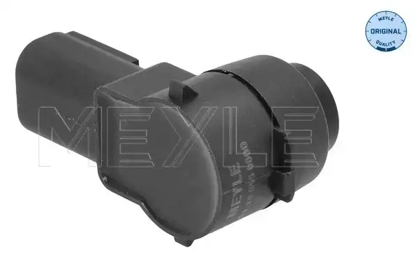MEYLE 11-14 895 0000