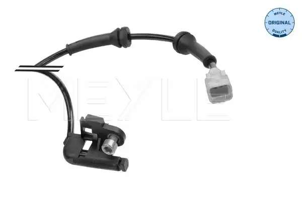 MEYLE 11-14 899 0005