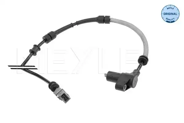 MEYLE 11-14 899 0010
