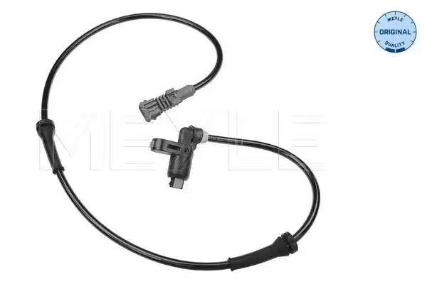 MEYLE 11-14 899 0012