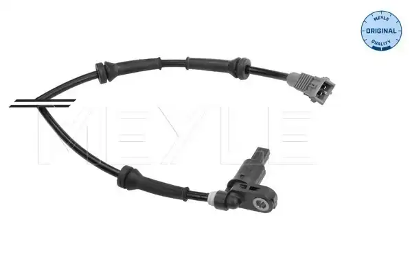 MEYLE 11-14 899 0013