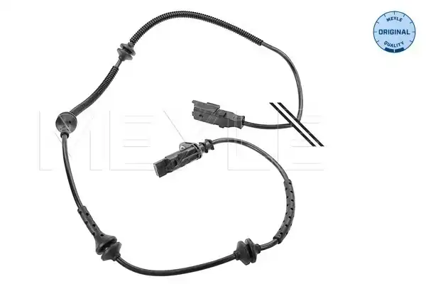 MEYLE 11-14 899 0019