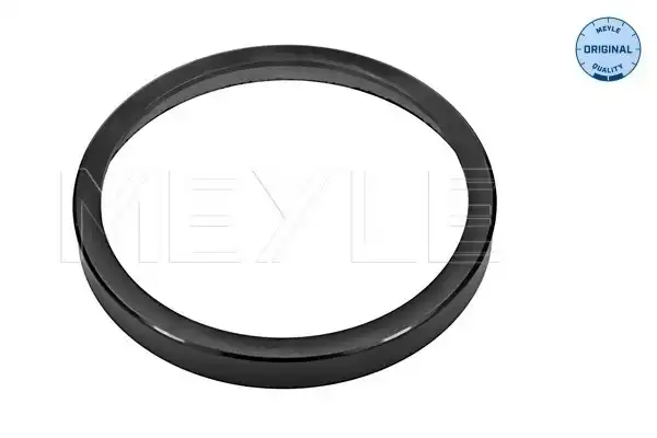 MEYLE 11-14 899 0020