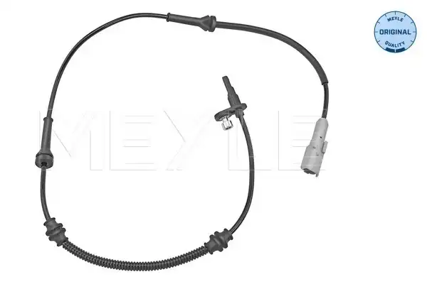 MEYLE 11-14 899 0024