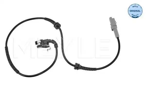 MEYLE 11-14 899 0027