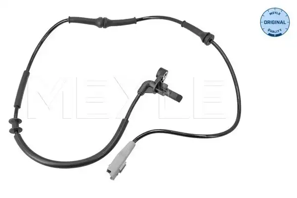 MEYLE 11-14 899 0031