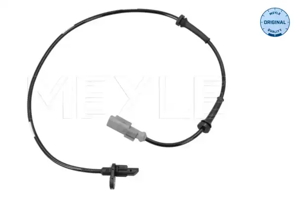 MEYLE 11-14 899 0037