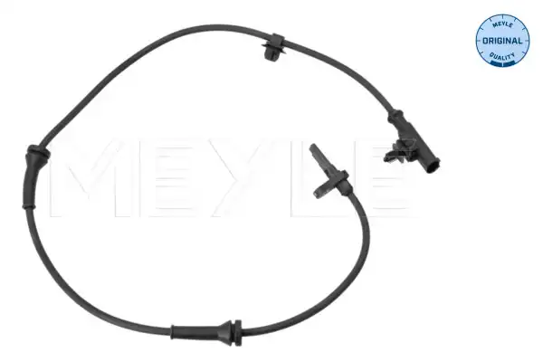 MEYLE 11-14 899 0038