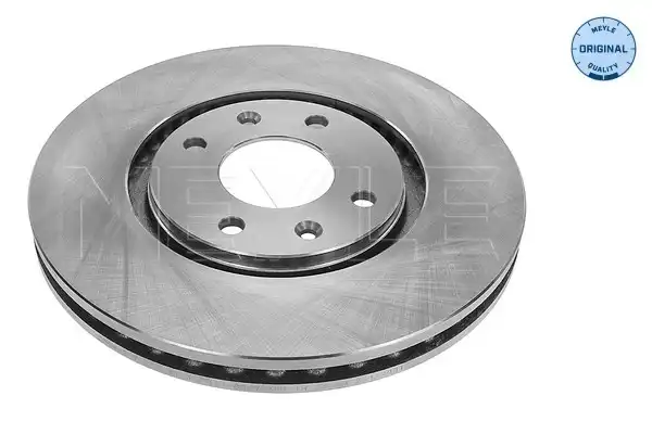 MEYLE 11-15 521 0007