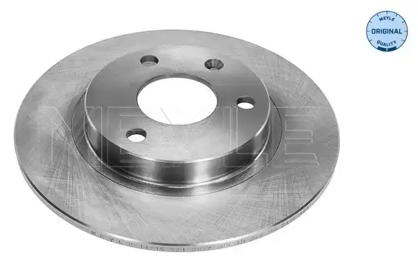 MEYLE 11-15 521 0012