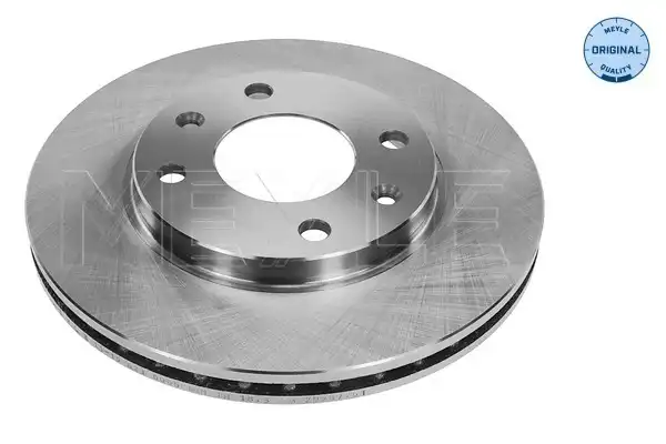 MEYLE 11-15 521 0031