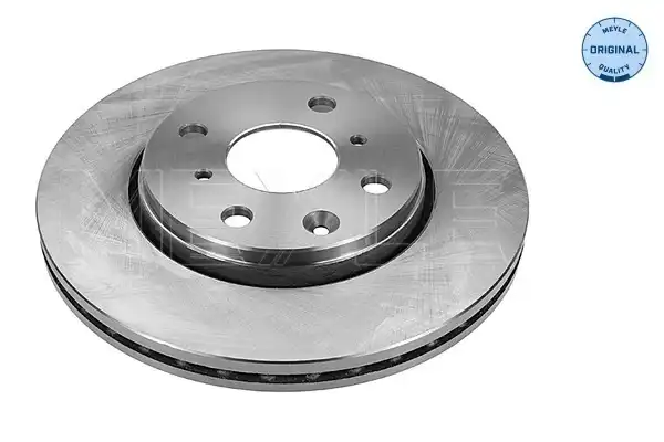 MEYLE 11-15 521 0037