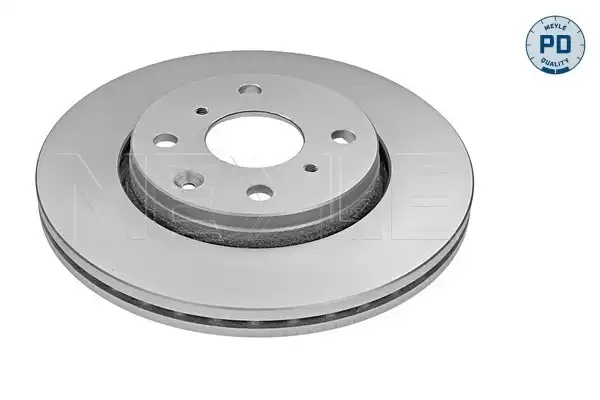 MEYLE 11-15 521 0037/PD