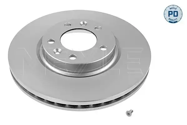 MEYLE 11-15 521 0038/PD