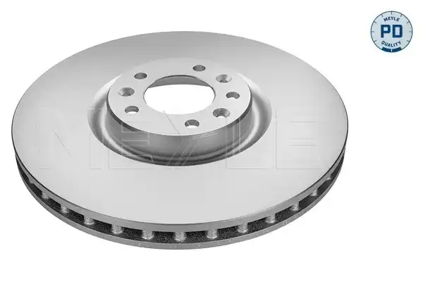 MEYLE 11-15 521 0039/PD