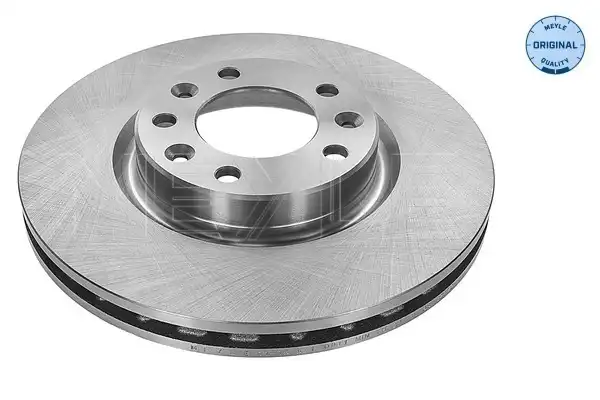 MEYLE 11-15 521 0041