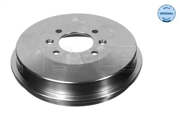 MEYLE 11-15 523 0003