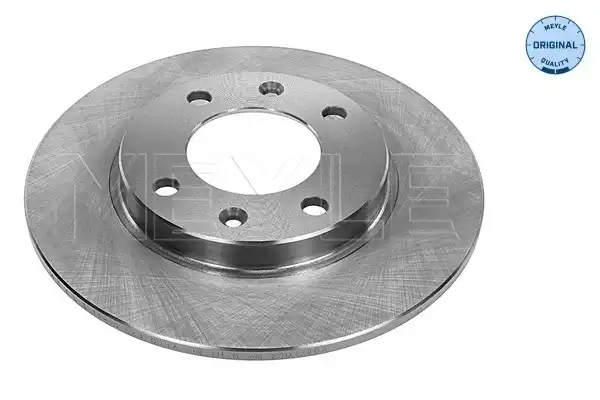 MEYLE 11-15 523 0010