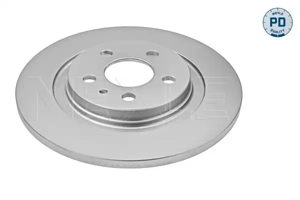 MEYLE 11-15 523 0011/PD