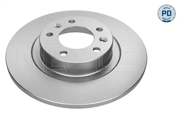 MEYLE 11-15 523 0013/PD