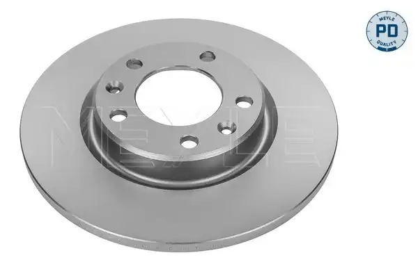 MEYLE 11-15 523 0014/PD