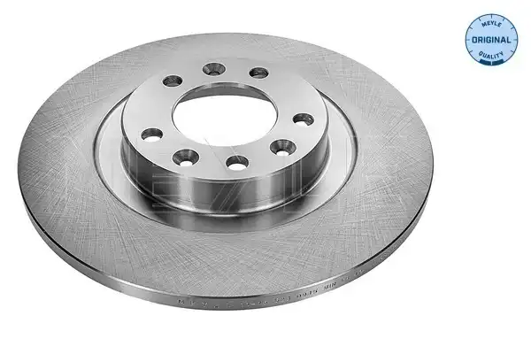 MEYLE 11-15 523 0015