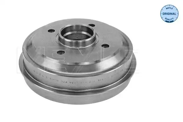 MEYLE 11-15 523 0031