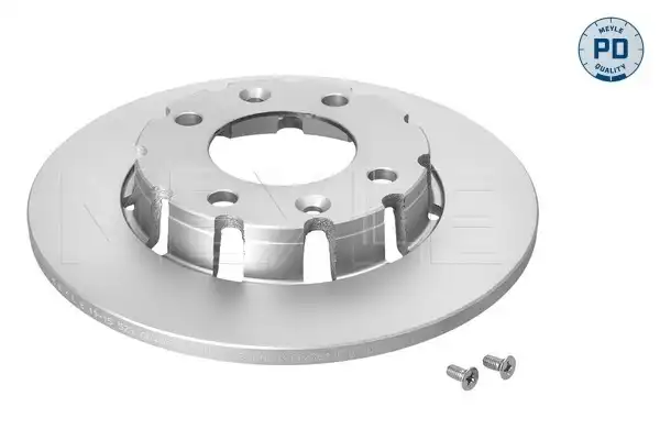 MEYLE 11-15 523 0048/PD