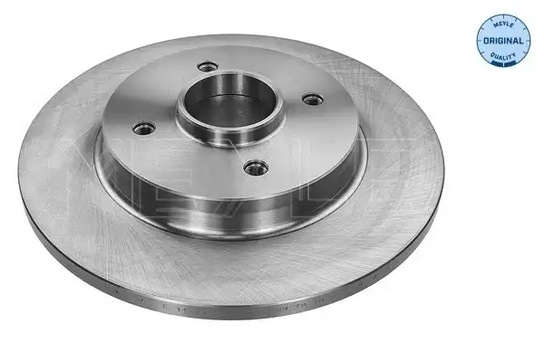 MEYLE 11-15 523 4008