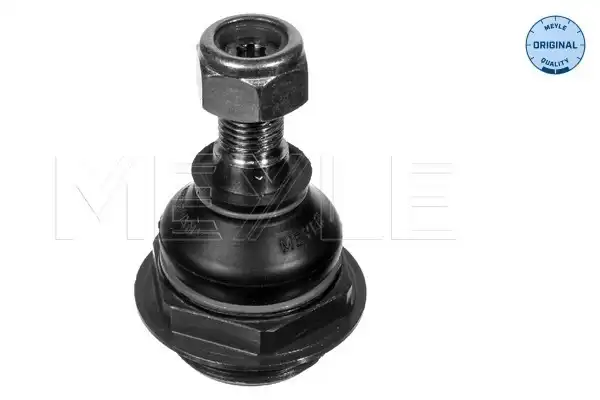 MEYLE 11-16 010 0000