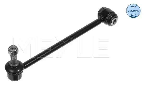 MEYLE 11-16 010 0002