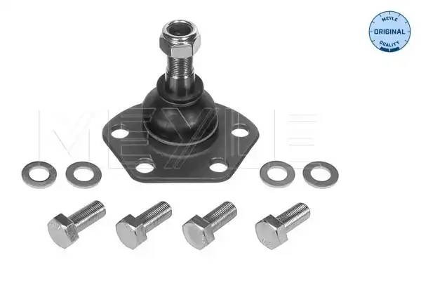 MEYLE 11-16 010 0004