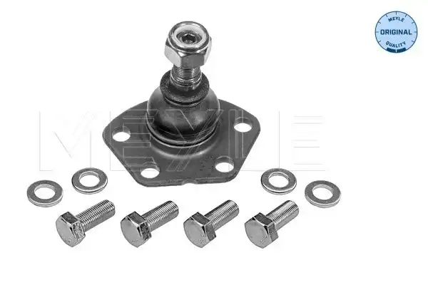MEYLE 11-16 010 0011