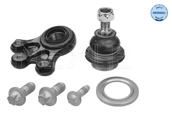MEYLE 11-16 010 0019