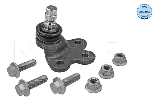 MEYLE 11-16 010 0020