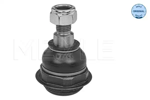 MEYLE 11-16 010 0027