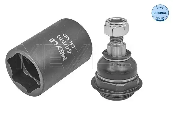 MEYLE 11-16 010 0030
