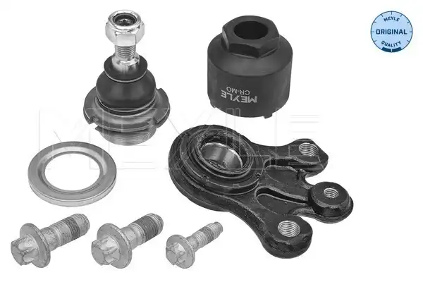 MEYLE 11-16 010 0032